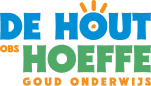 Logo_Houthoeffe